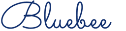 Bluebee