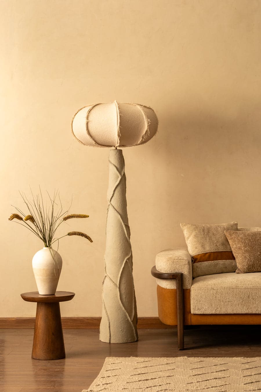 Lamps
